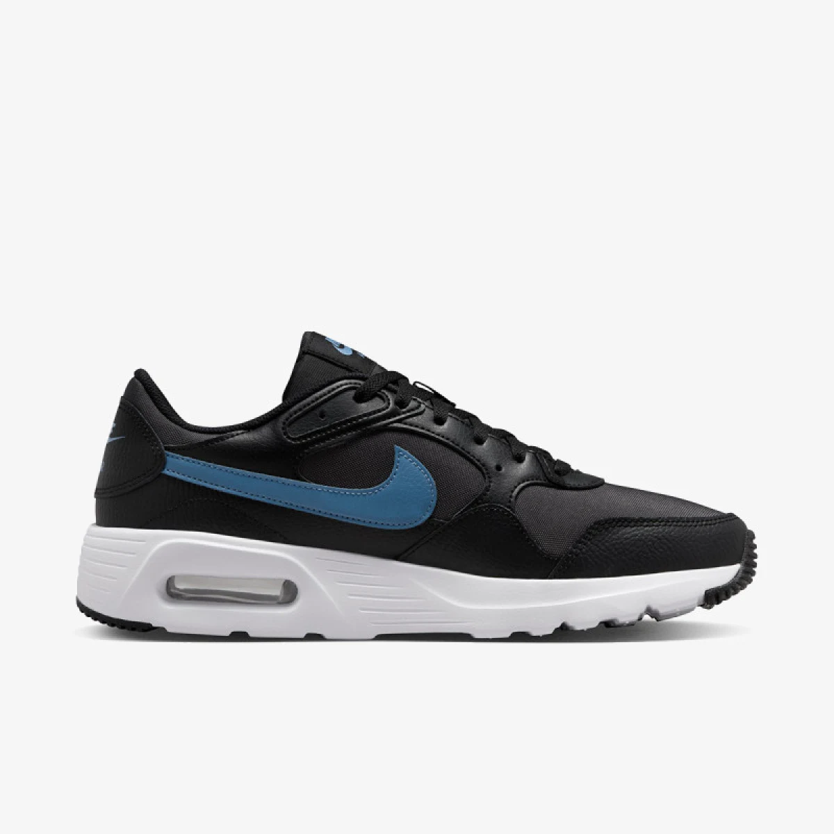 Nike Air Max SC M Veľkosť: 45,5 EUR · záber 10