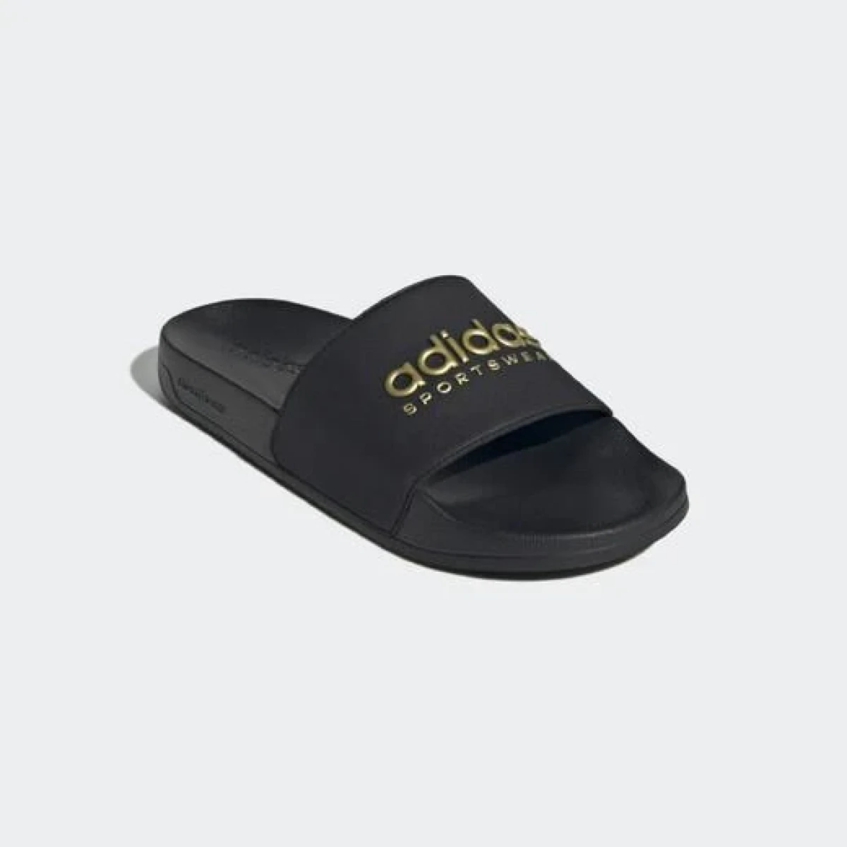 Adidas Adilette Shower II0018 · záber 1