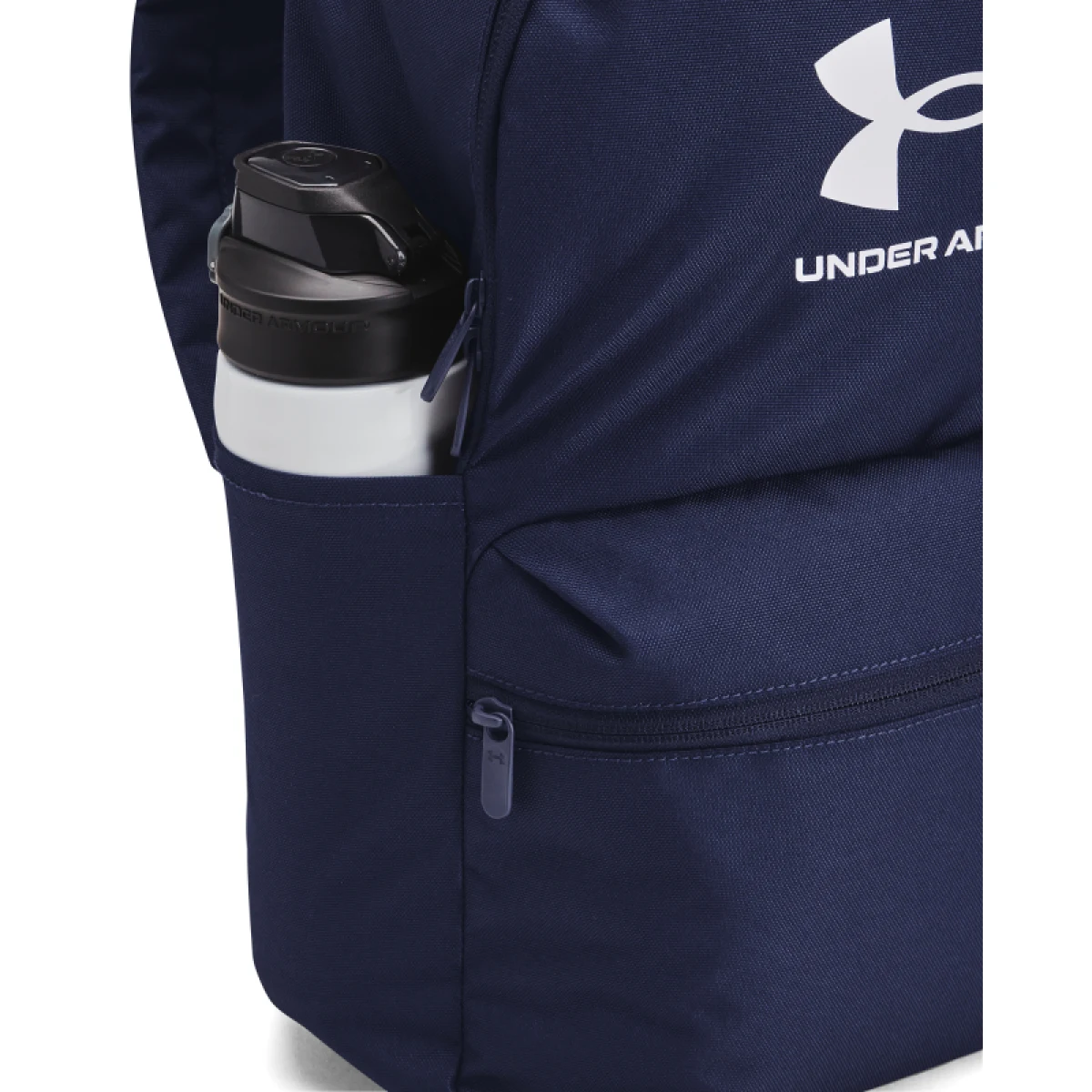Batoh UNDER ARMOUR UA Loudon Lite Backpack 410 · záber 4