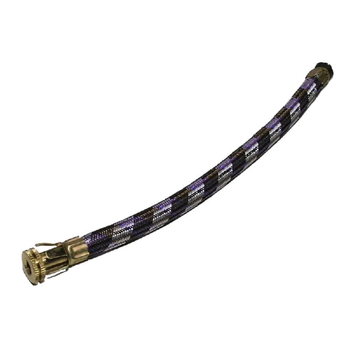 Galaxy V-1135 · záber 1