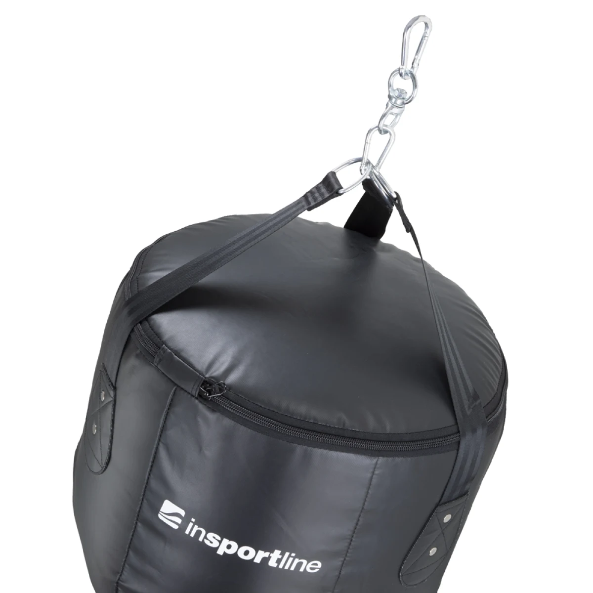 inSPORTline Konor · záber 5