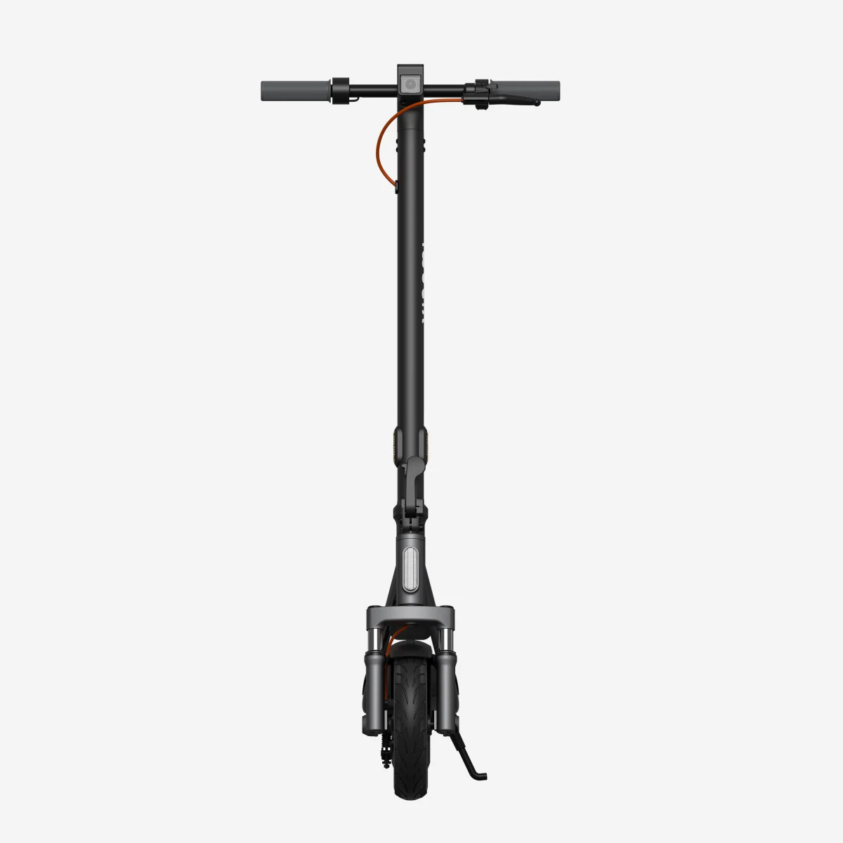 XIAOMI XIAOMI SCOOTER 6 LITE elektrická kolobežka bez · záber 2