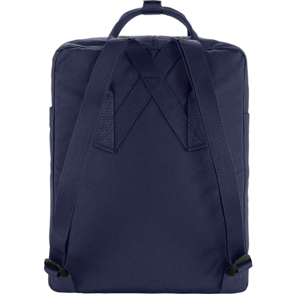 Batoh FJALLRAVEN Kanken - midnight purple · záber 3