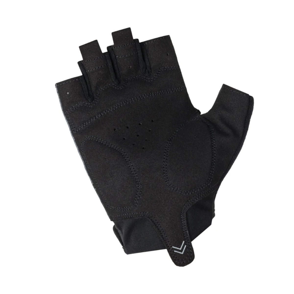 Kellys Factor 025 Green - XL · záber 2