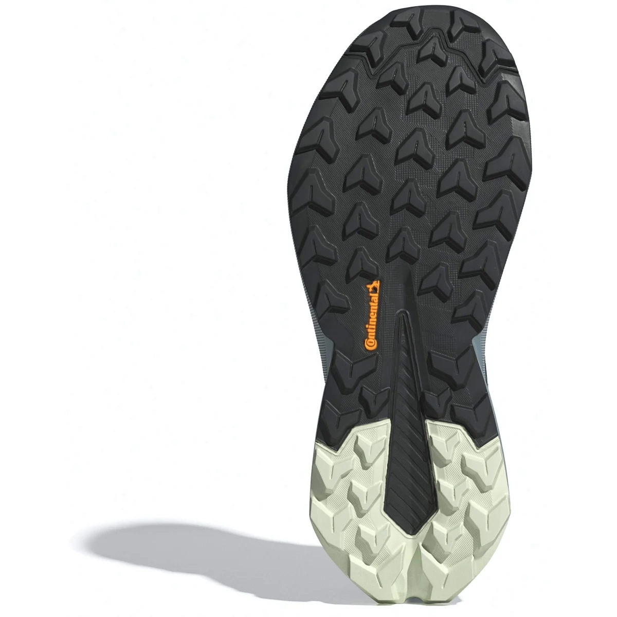 Adidas Terrex Trailmaker 2.0 - 43 ⅓ · záber 5