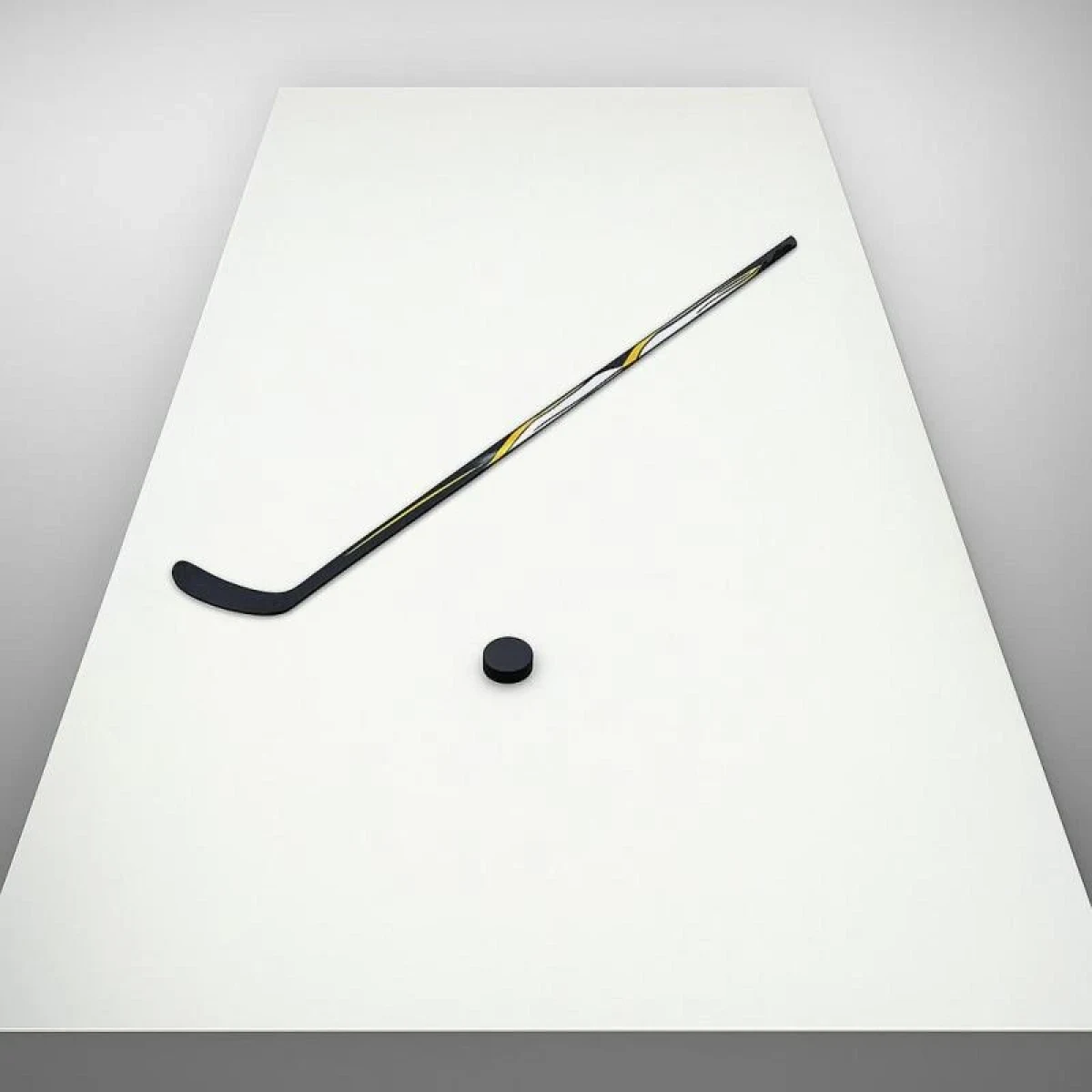 Sport365 střelecká deska 100x60x0,5 cm · záber 1