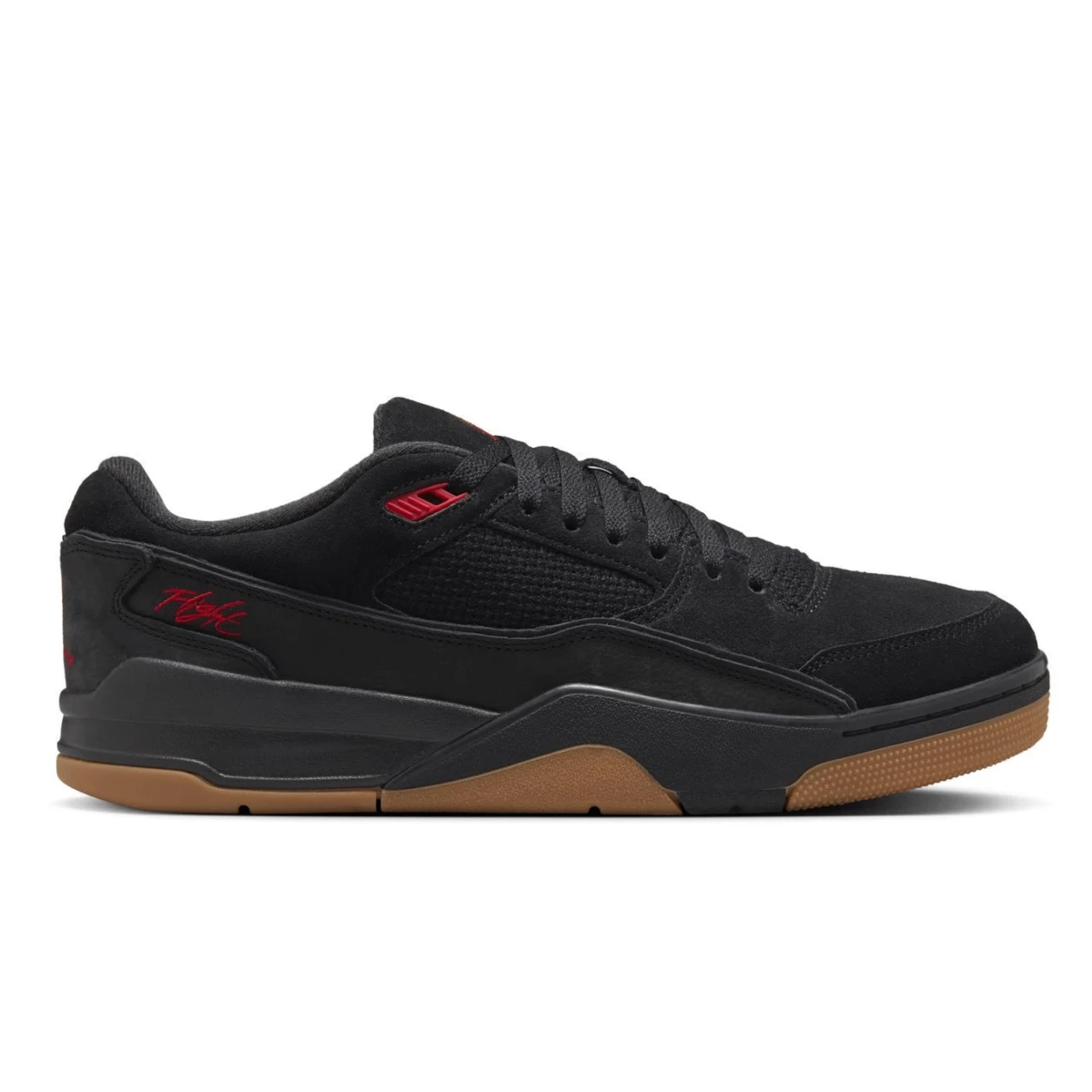 Nike Air Jordan Flight Court - 45 · záber 1