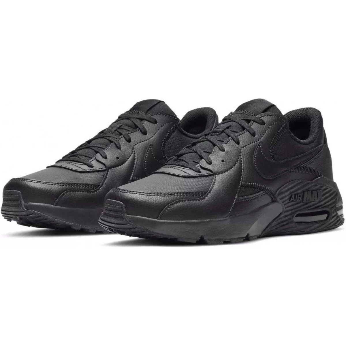 Nike Air Max Excee Leather M - Velikost: 41 · záber 3