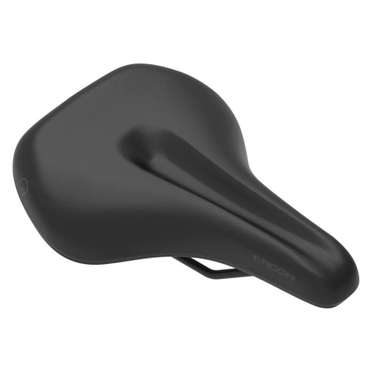 Ergon Sedlo Sc Core Prime Women S/m · záber 1
