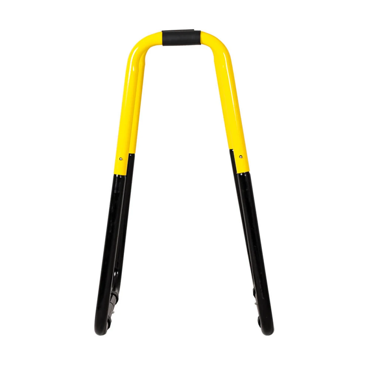 inSPORTline PU1200 · záber 4