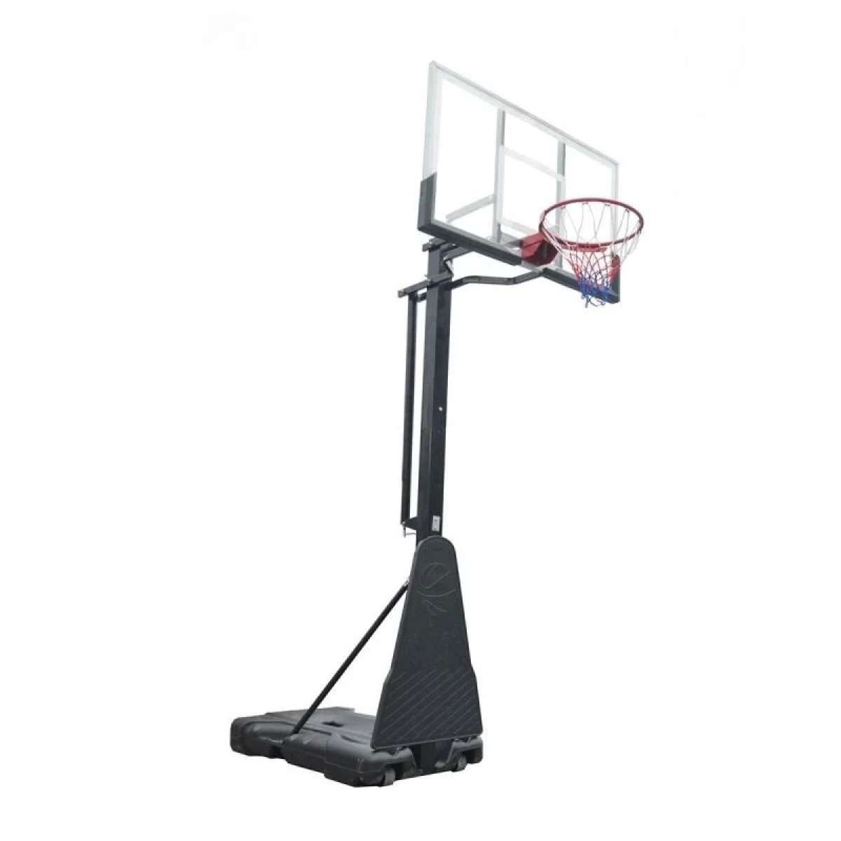 My Hood 304040 Elite Basketbalový koš stojanový · záber 1