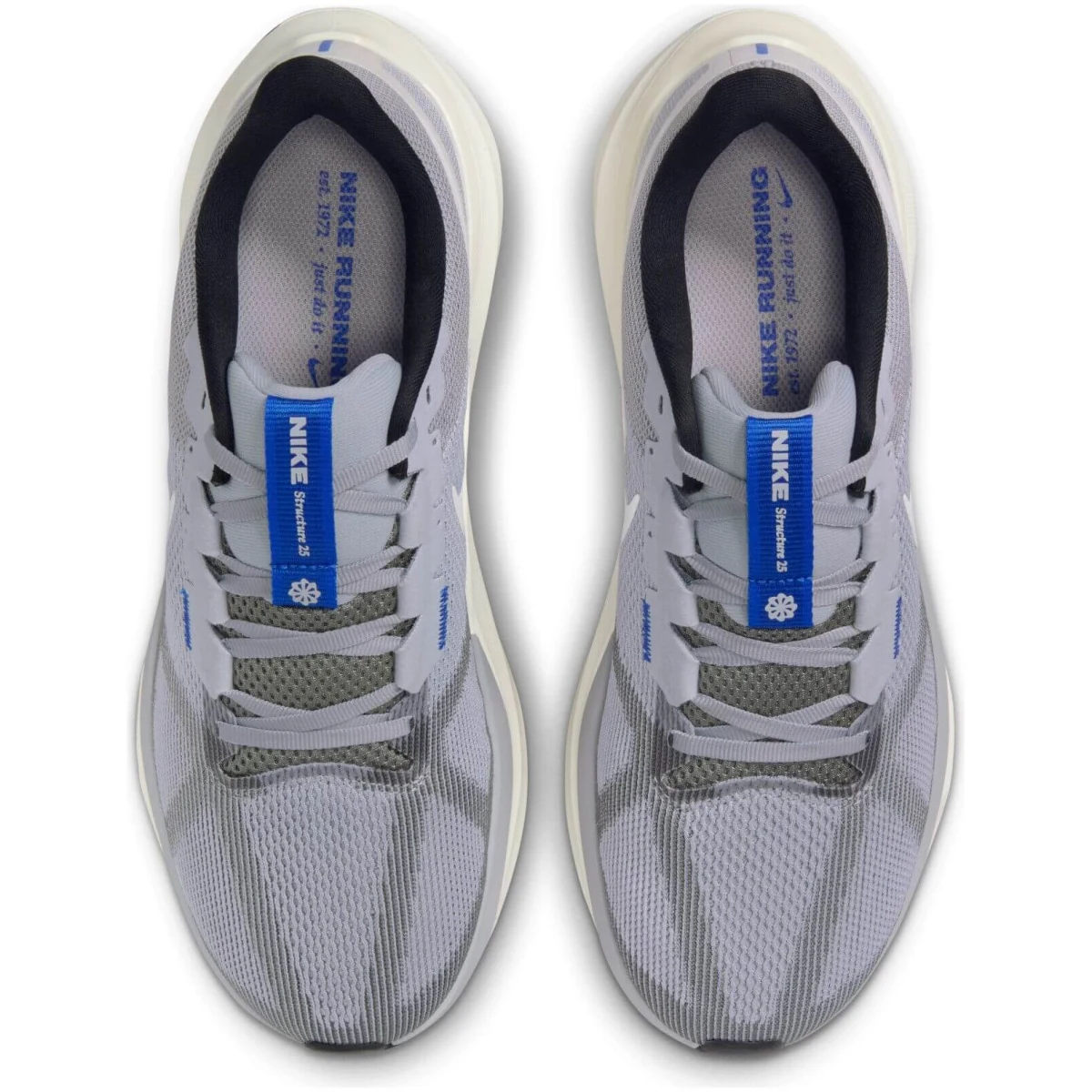 Nike Air Zoom Structure 25 - 43 · záber 10