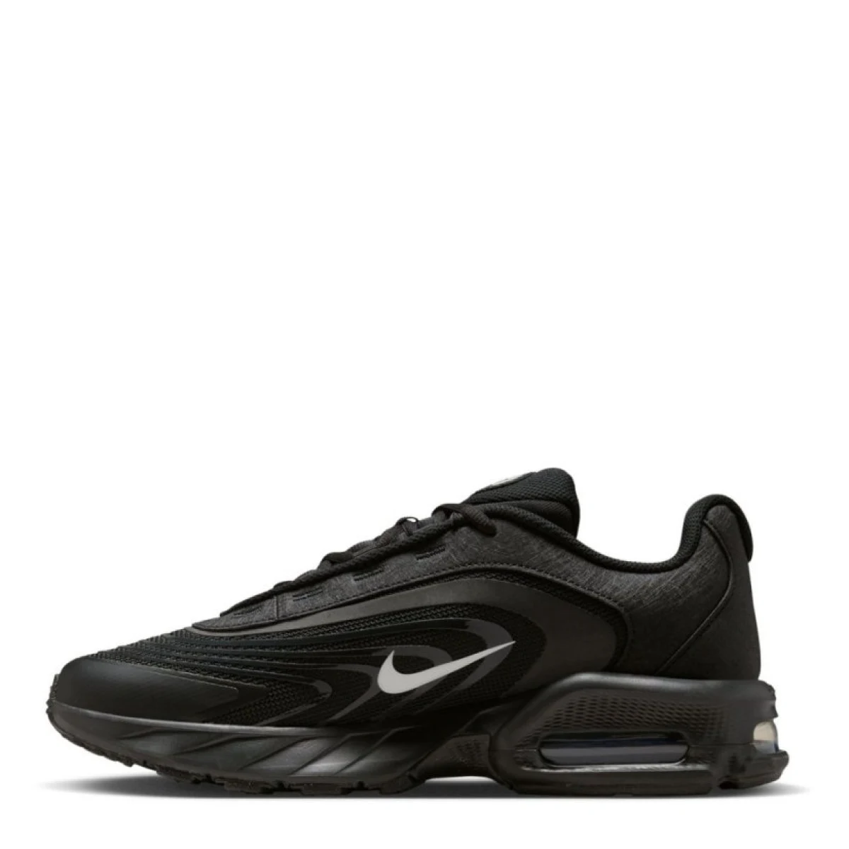 NIKE Air Max Fire M - Velikost: 46 · záber 2