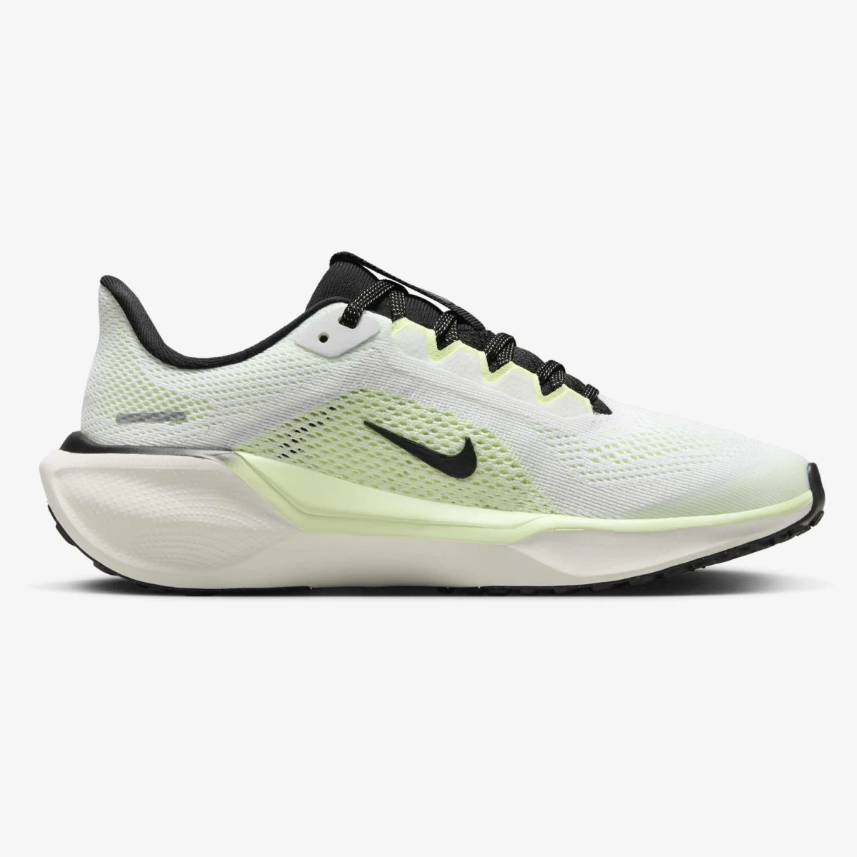 Nike Pegasus 41 Kids - Velikost: 35,5 · záber 4