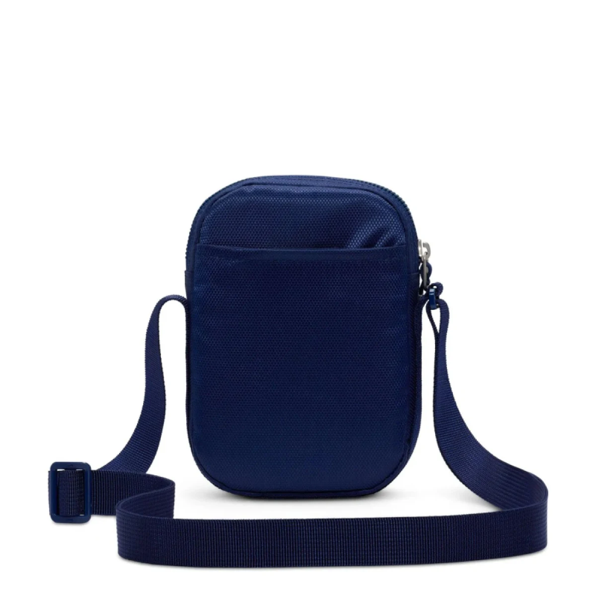 Malá taška cez rameno NIKE NK HERITAGE S CROSSBODY · záber 10