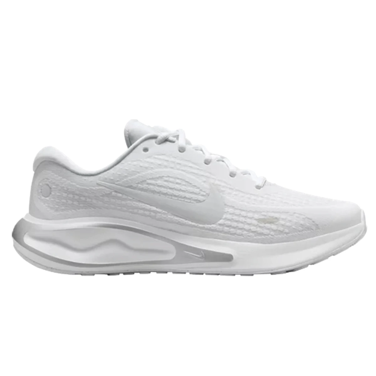 Nike Journey Run - 44,5 · záber 1