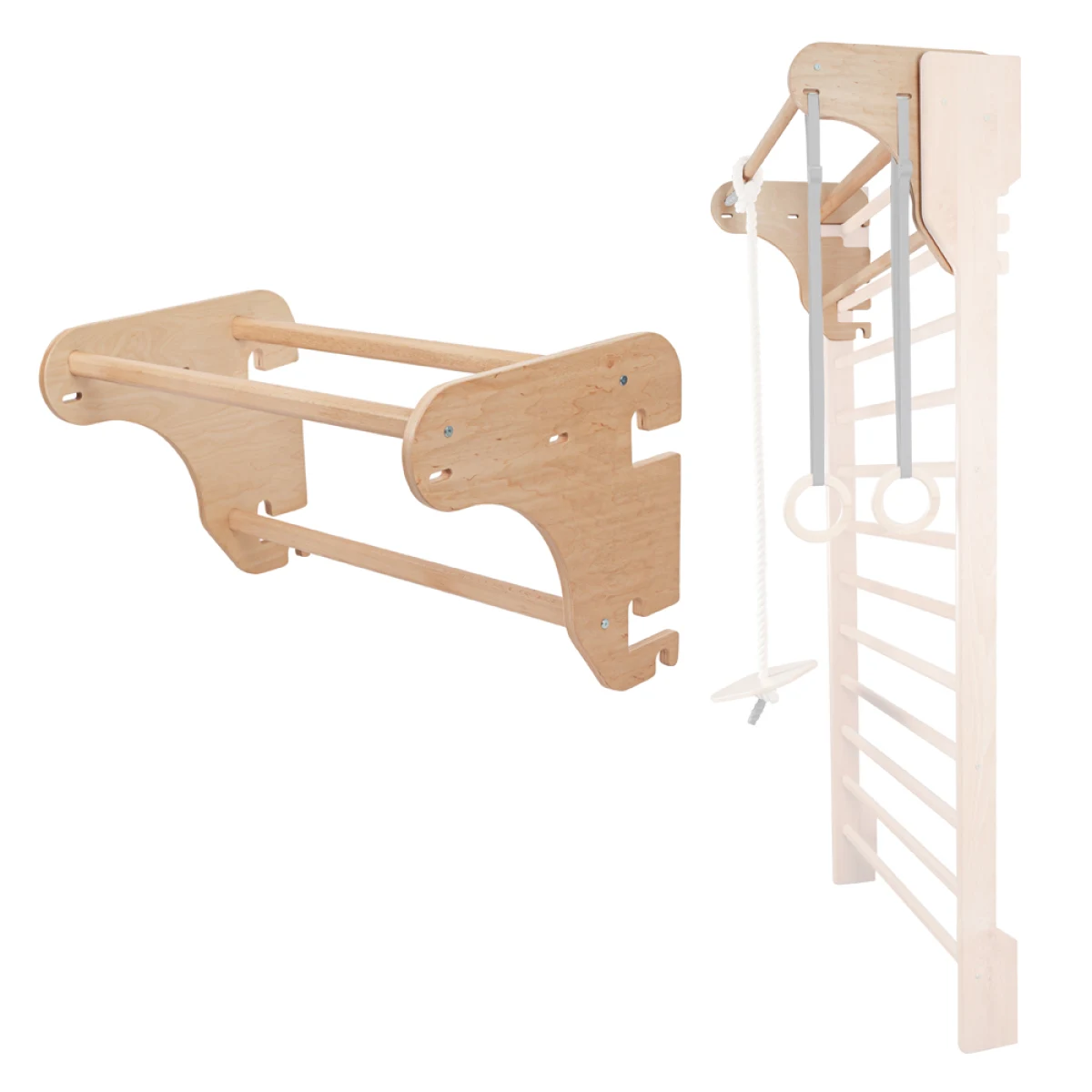 inSPORTline Pullara 80 cm · záber 1