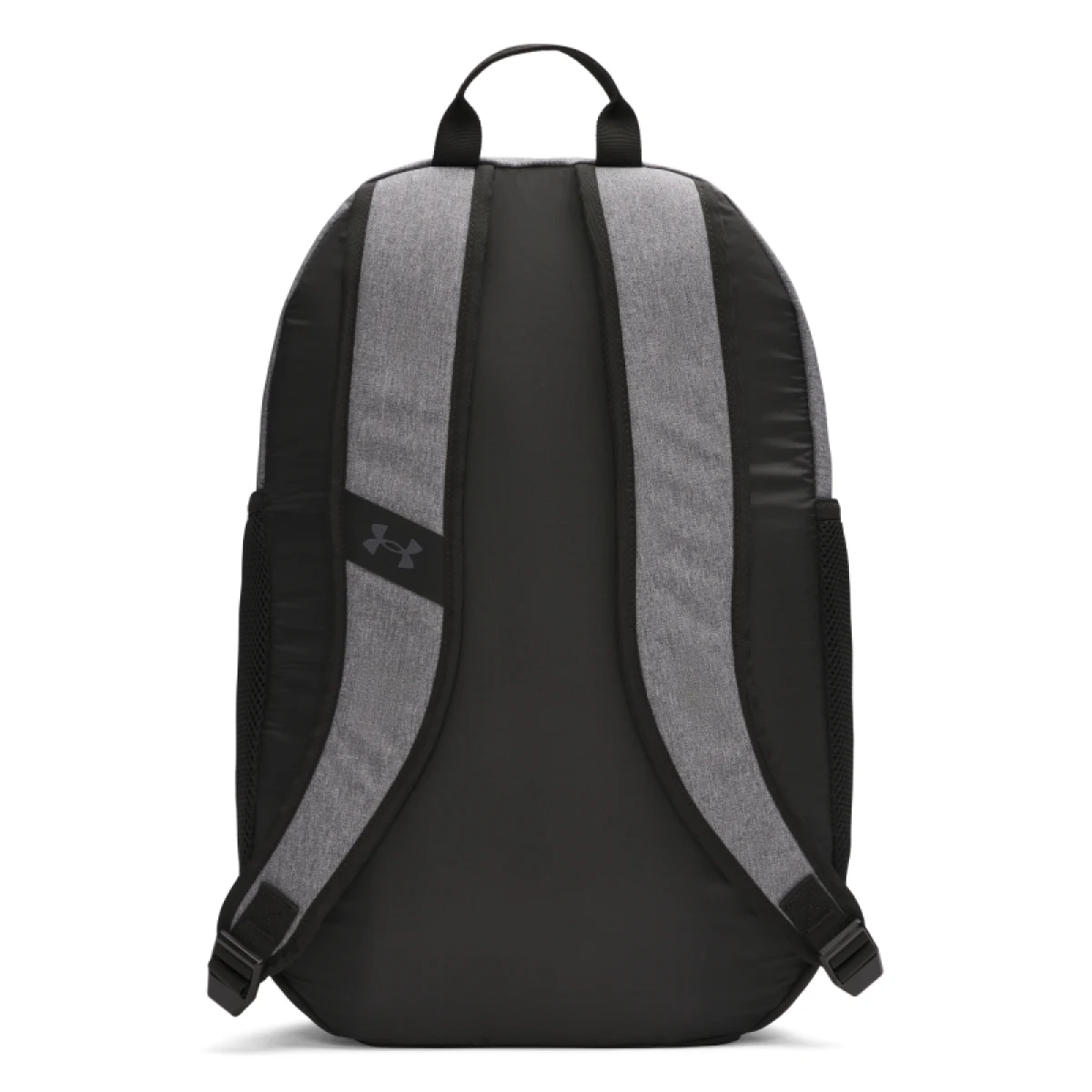 Batoh UNDER ARMOUR Hustle Sport 6.0 Backpack-GRY · záber 4