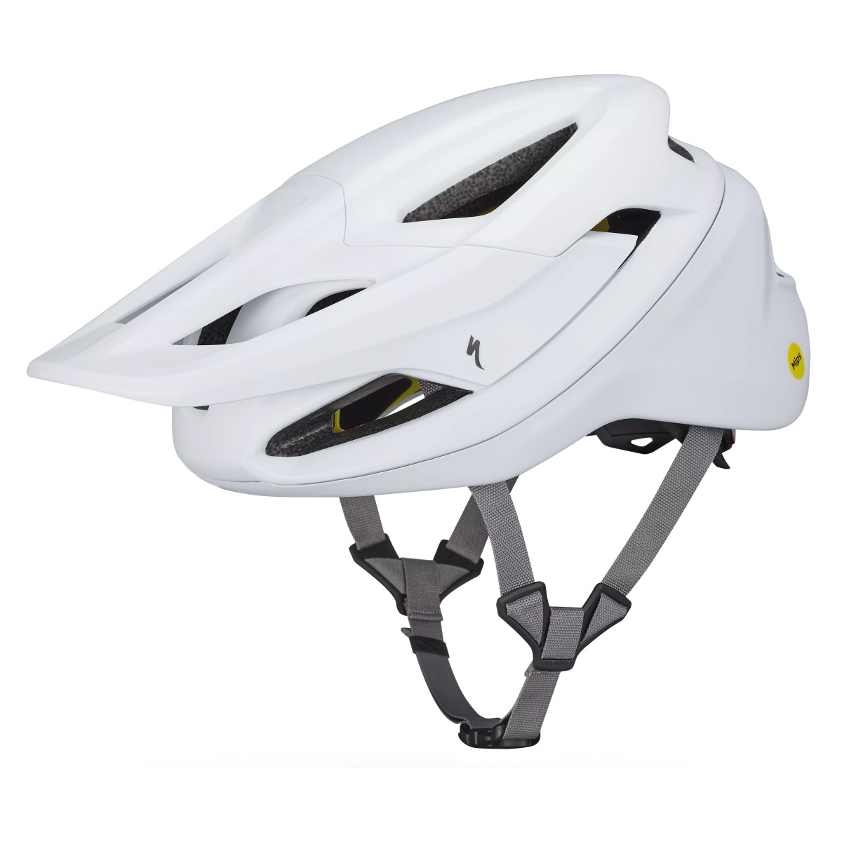 Specialized Camber - Velikost: M · záber 1