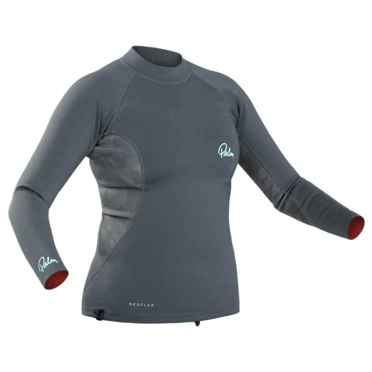 Palm NeoFlex women longsleeve · záber 1