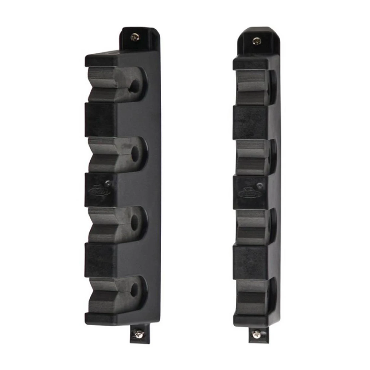 Držiak prútov BERKLEY Rod Rack Horizontal · záber 1