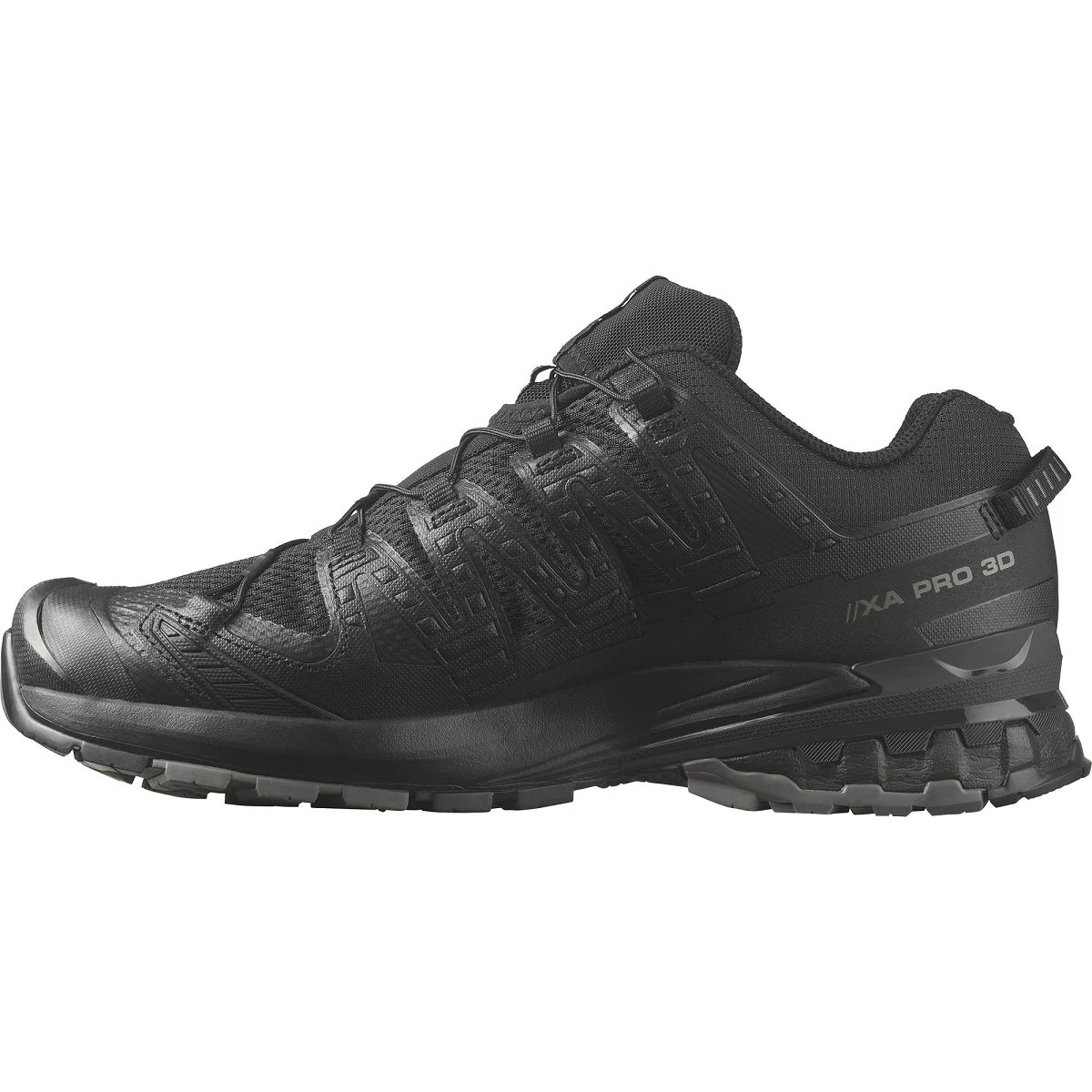 Salomon Xa Pro 3D V9 Wide M · záber 5