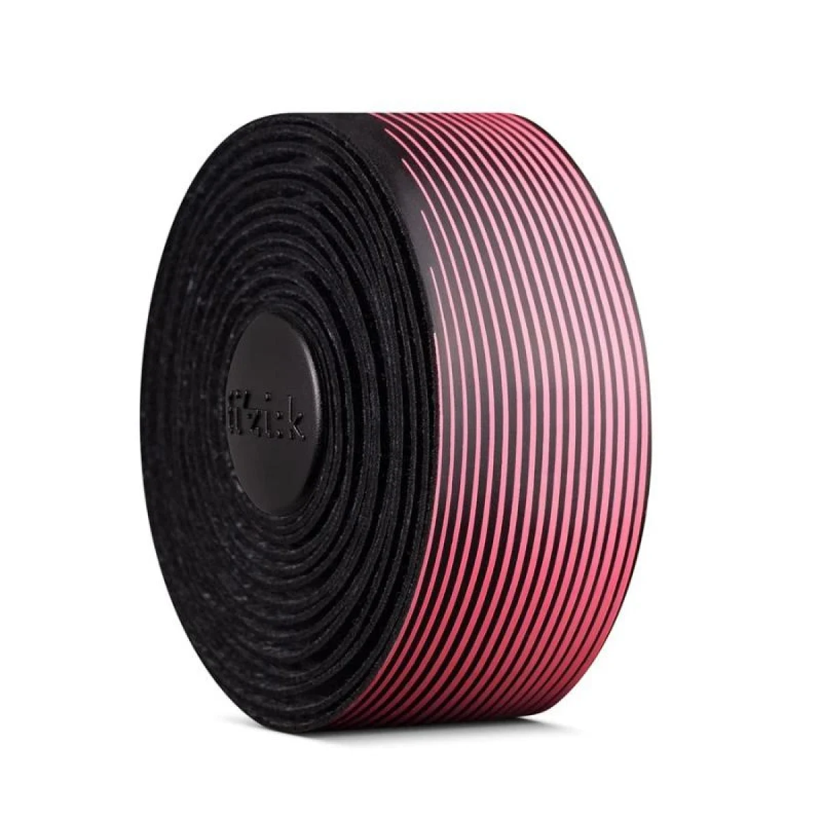 Fizik Vento Microtex 2mm Tacky POUZE Black/Pink (VÝPRODEJ) · záber 2