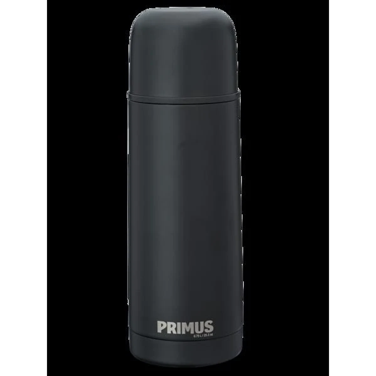 Primus Termoska PRIMUS Classic Light 0.75L Black černá 0,75L · záber 1
