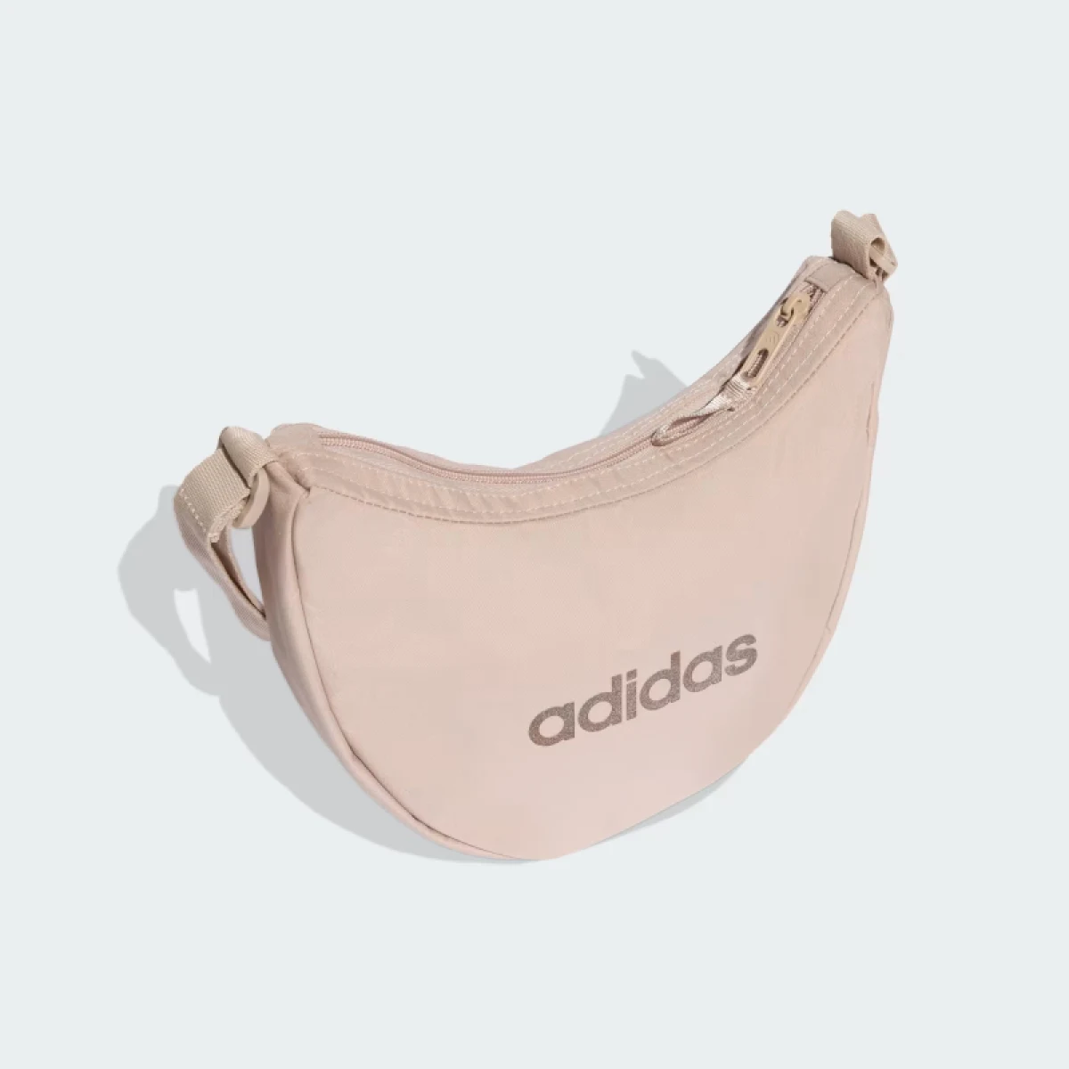 Dámská kabelka ADIDAS W L ESS POUCH WONTAU EARSTR · záber 3