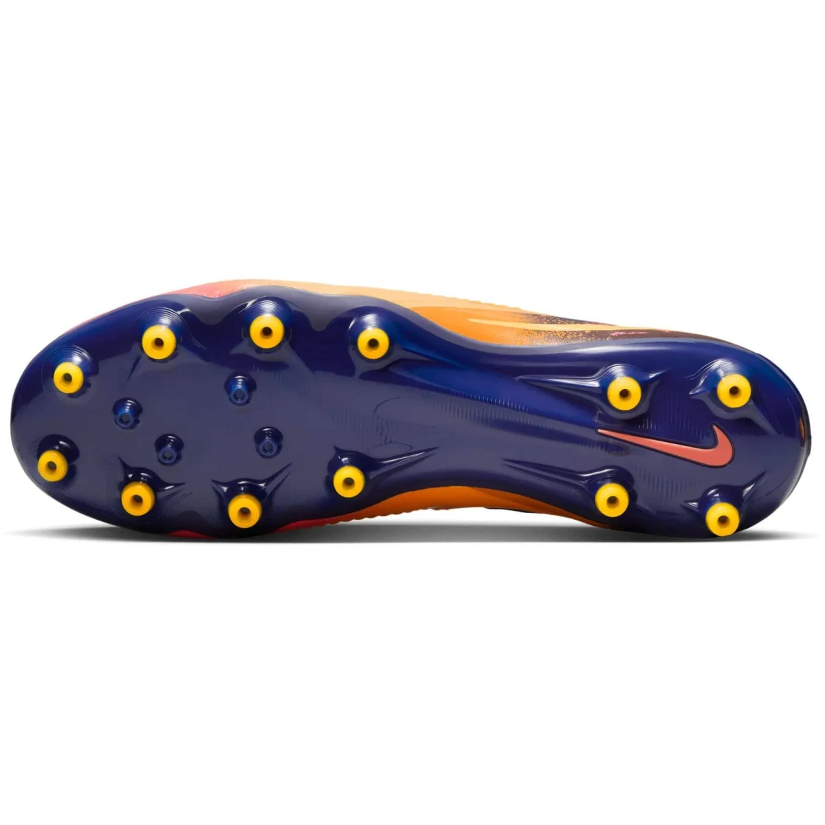 Nike Phantom 6 Low Pro "Erling Haaland" AG-Pro - 43 · záber 2
