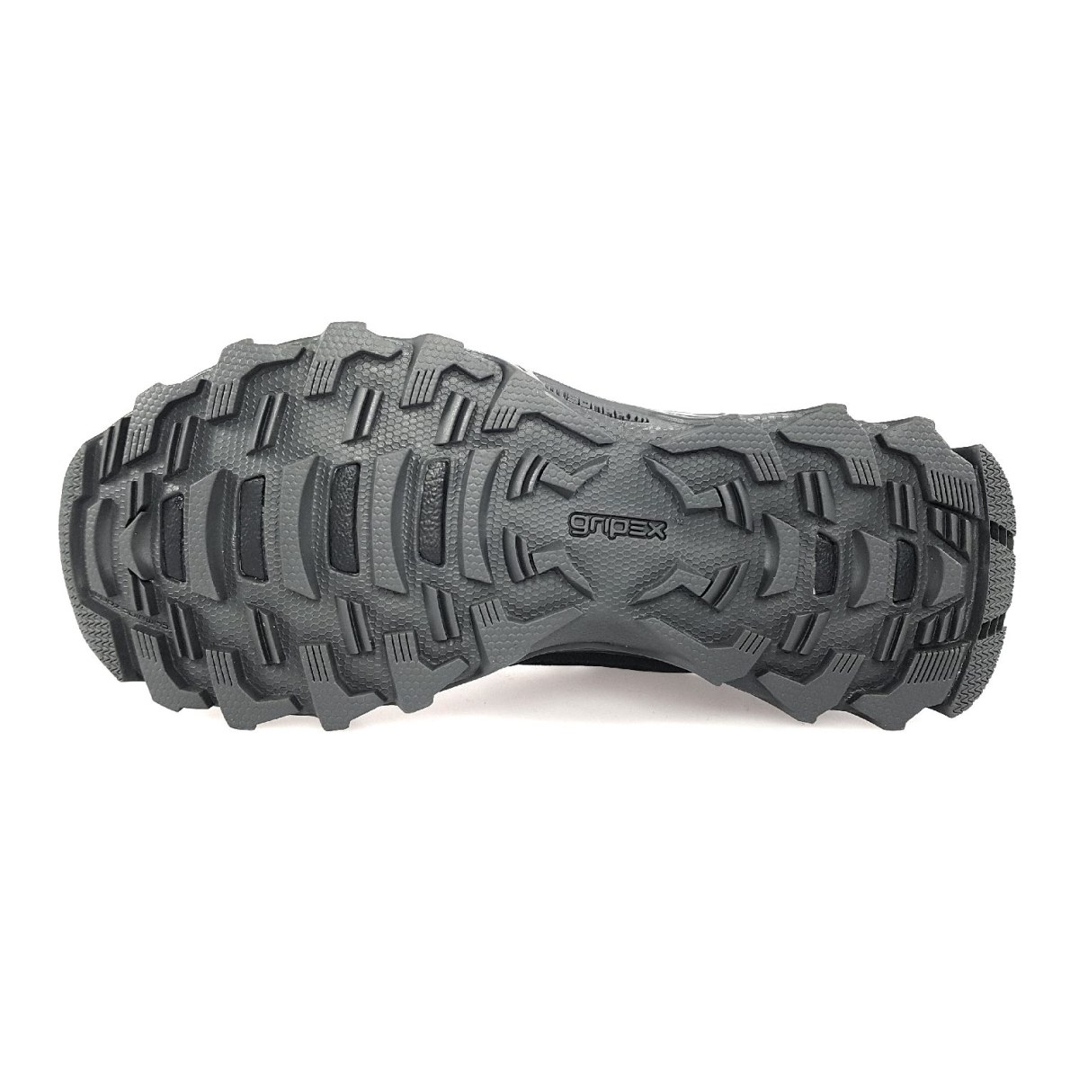 Mammut MTR 71 Low GTX W - Veľkosť: 38 · záber 5