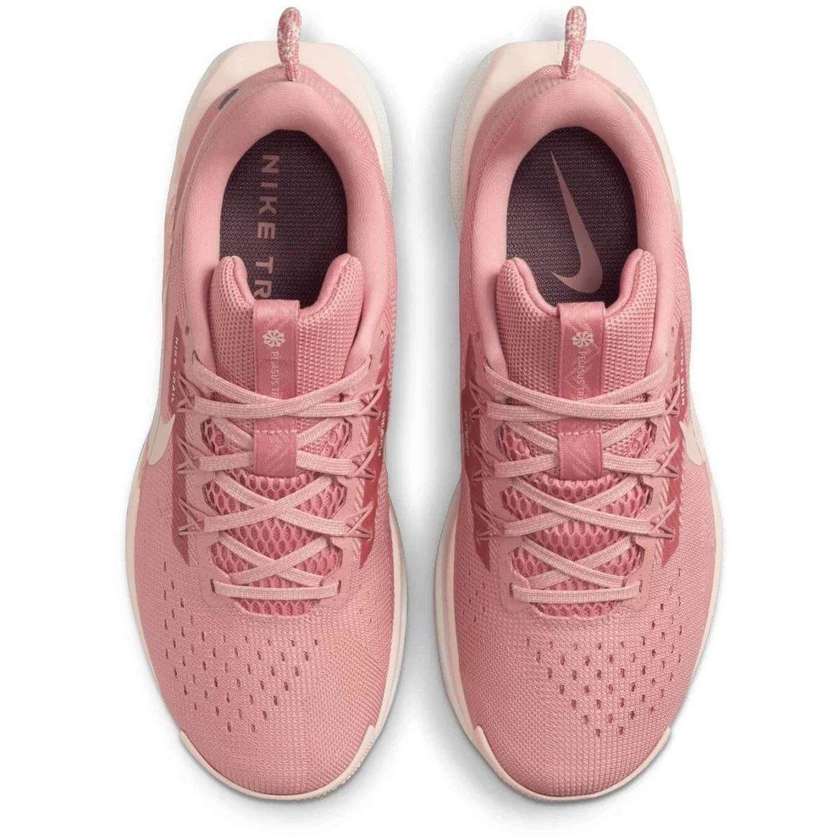 Nike ReactX Pegasus Trail 5 - 42,5 · záber 4