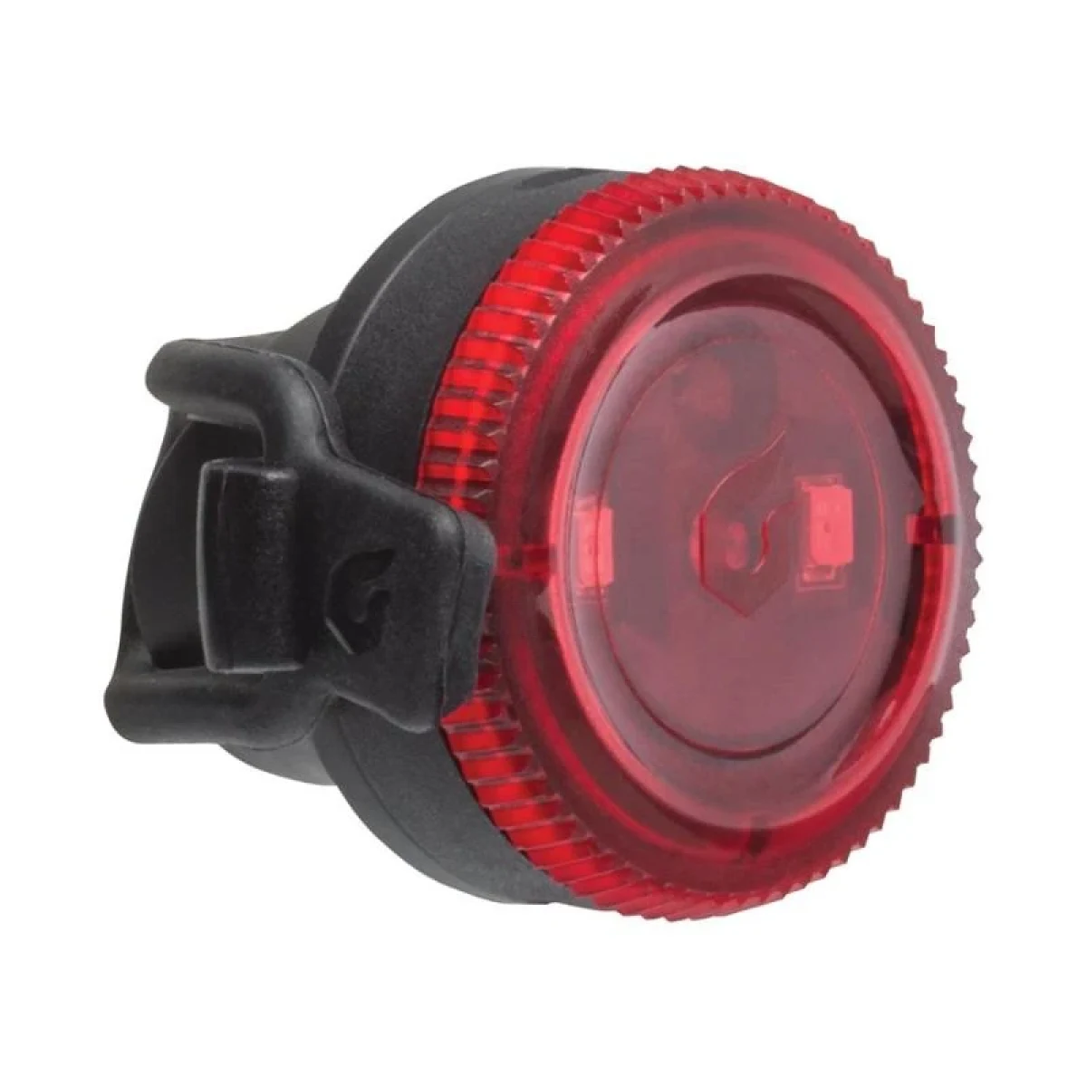 Blackburn Click Rear red zadní blikačka · záber 1