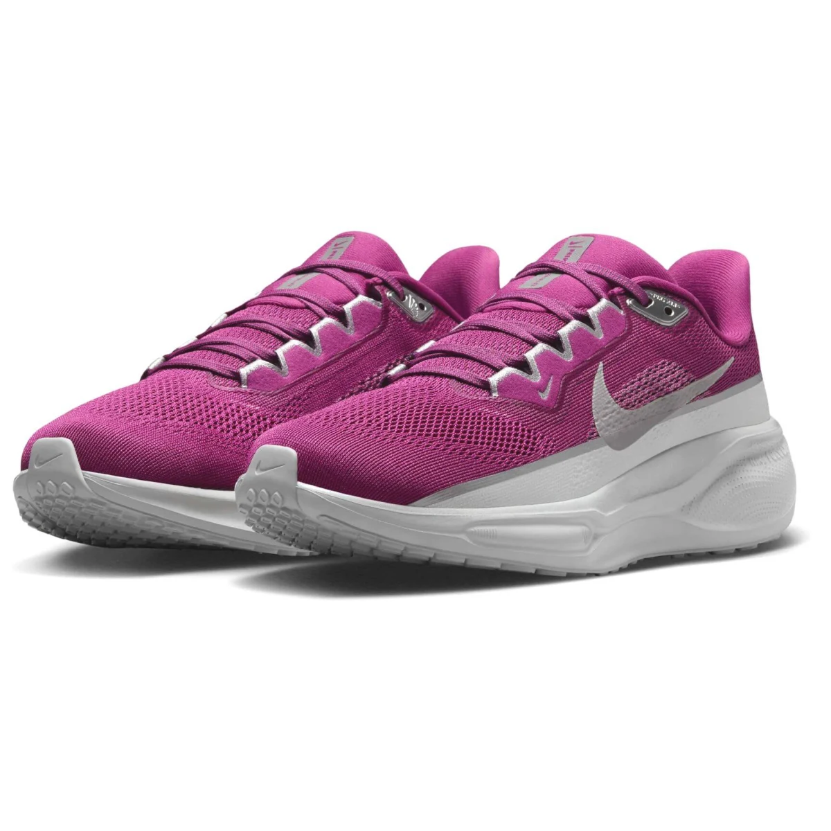 Nike Air Zoom Pegasus 41 - 41 · záber 5