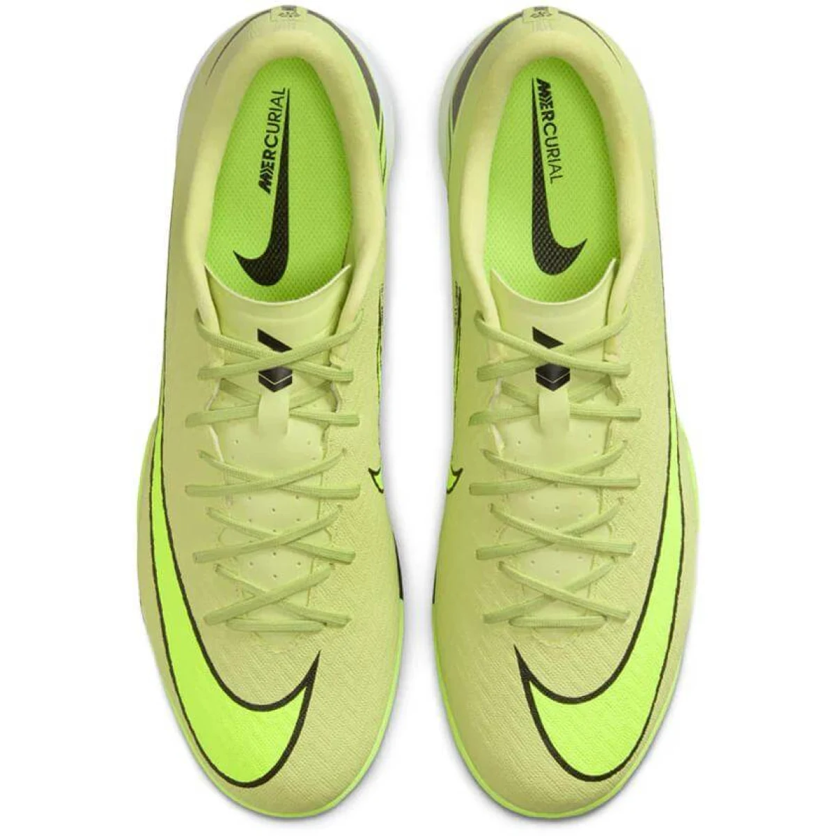 Nike Mercurial Vapor 16 Academy IC - 43 · záber 4
