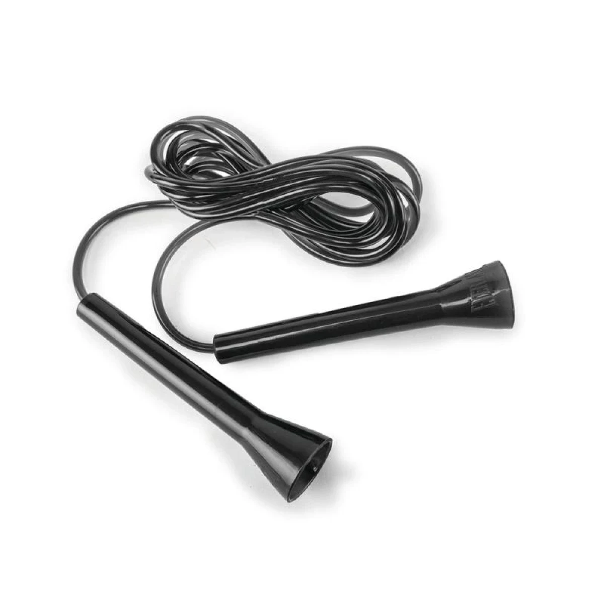 Everlast Speed rope · záber 1
