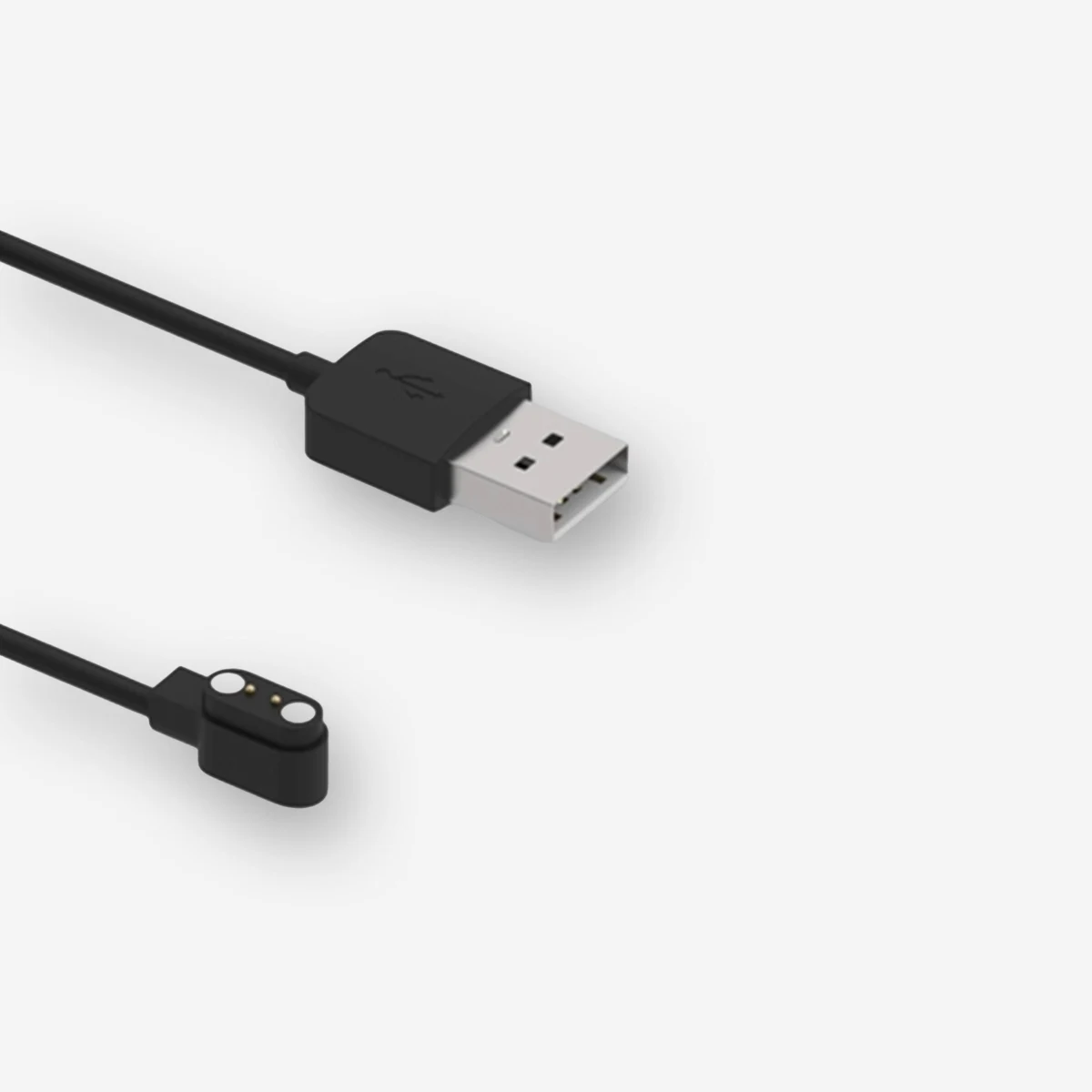 WEENECT WEENECT V2 sledovací GPS obojok na psa sans taille · záber 2