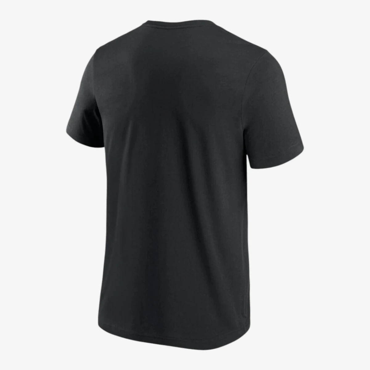 FANATICS FANATICS NFL Jacksonville Jaguars tričko na americký futbal čierne 2XL · záber 2