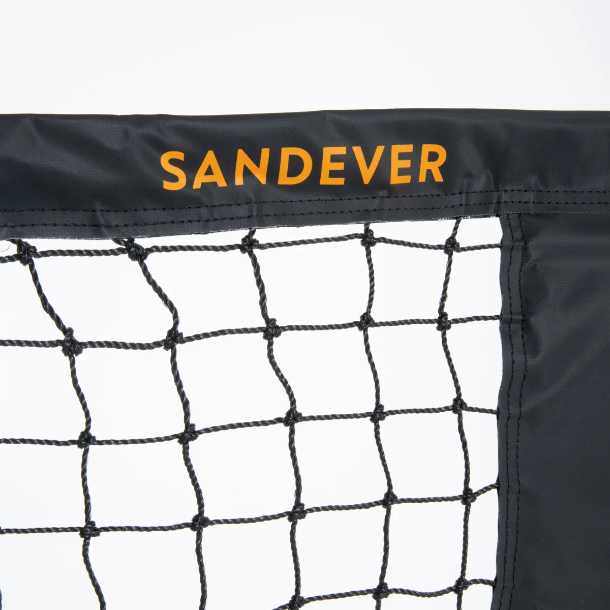 KUIKMA Sieť na plážový tenis BTN 900 bez · záber 2