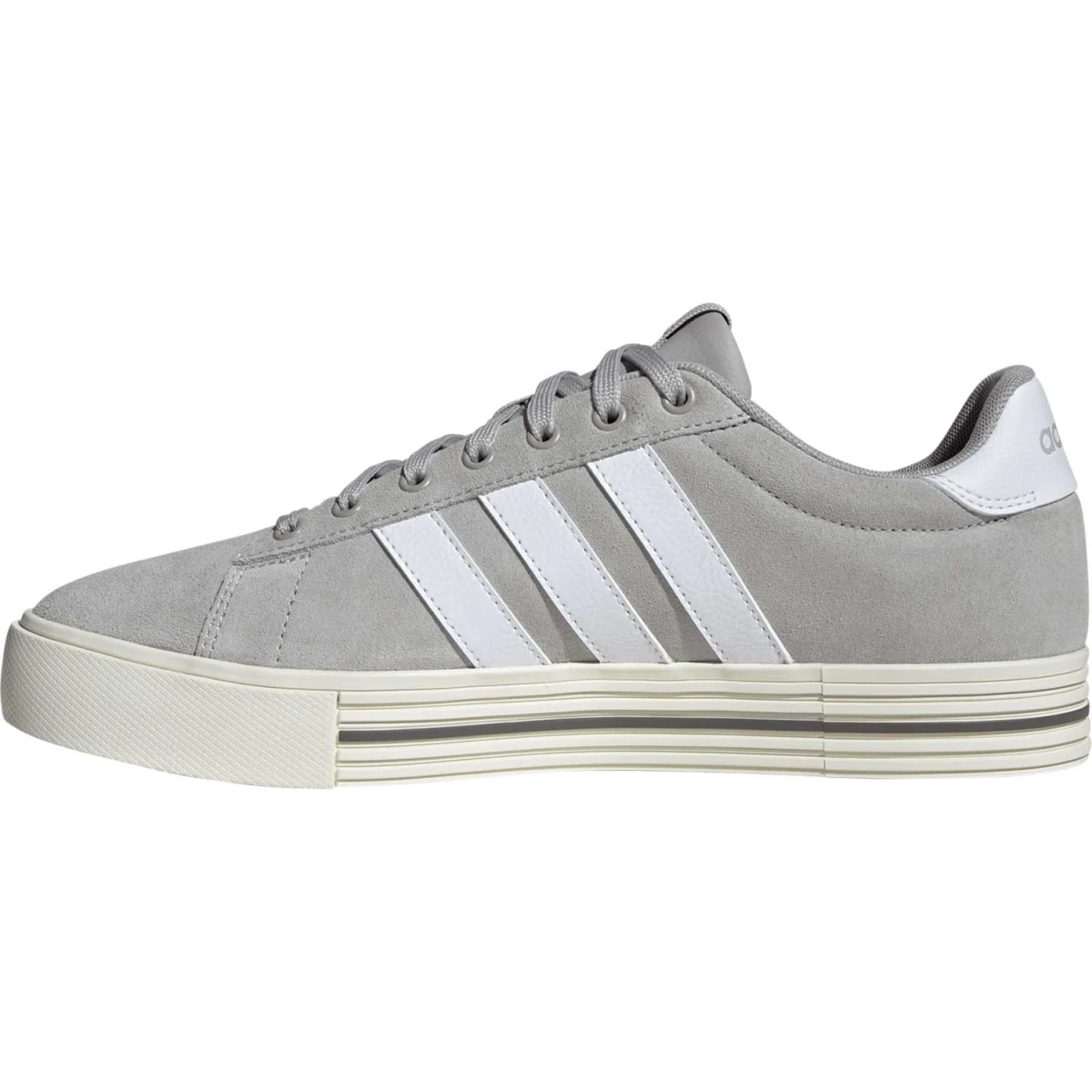 Adidas Daily 4.0 M · záber 2