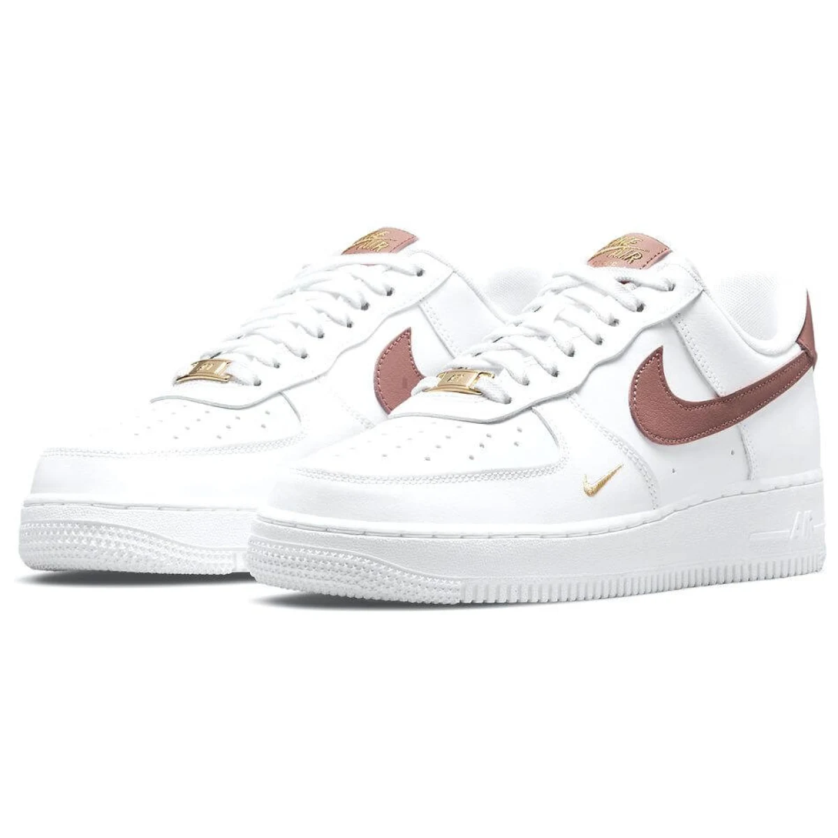 Nike Air Force 1 '07 Essential - 44,5 · záber 5