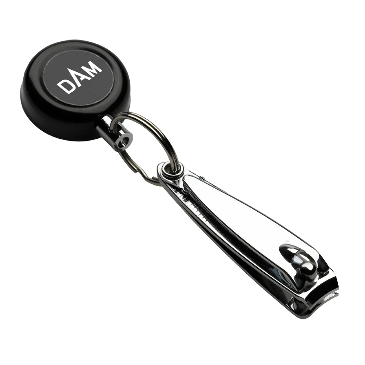 Štikacie kliešte DAM Pin-On Reel Line Clipper · záber 1