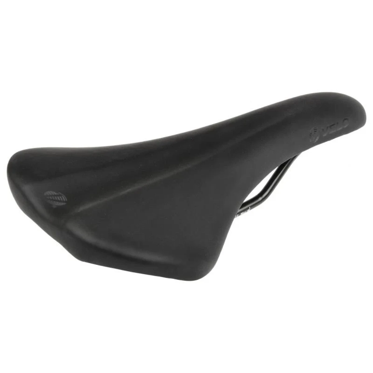 Velo Speedflex Basic S sedlo · záber 1