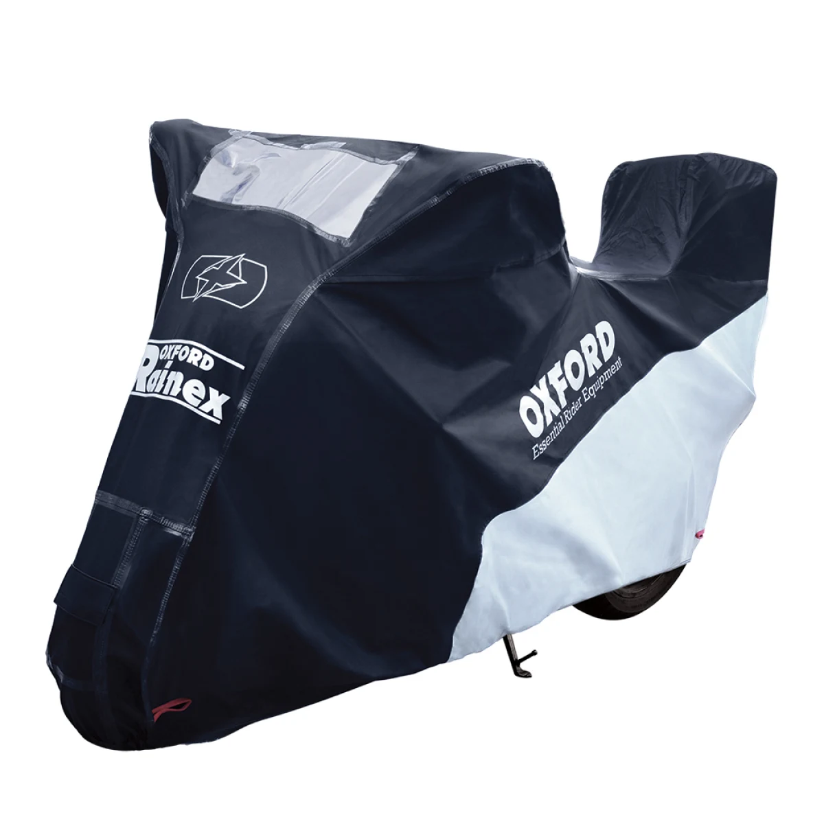 Oxford Rainex L · záber 1