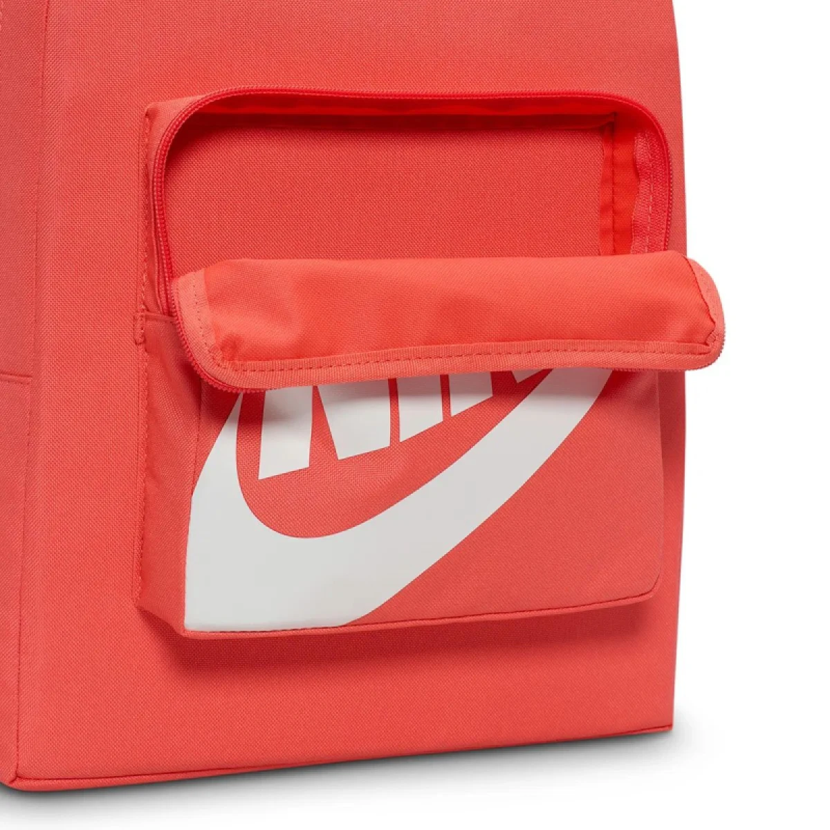Dětský batoh NIKE Y NK CLASSIC BKPK · záber 5