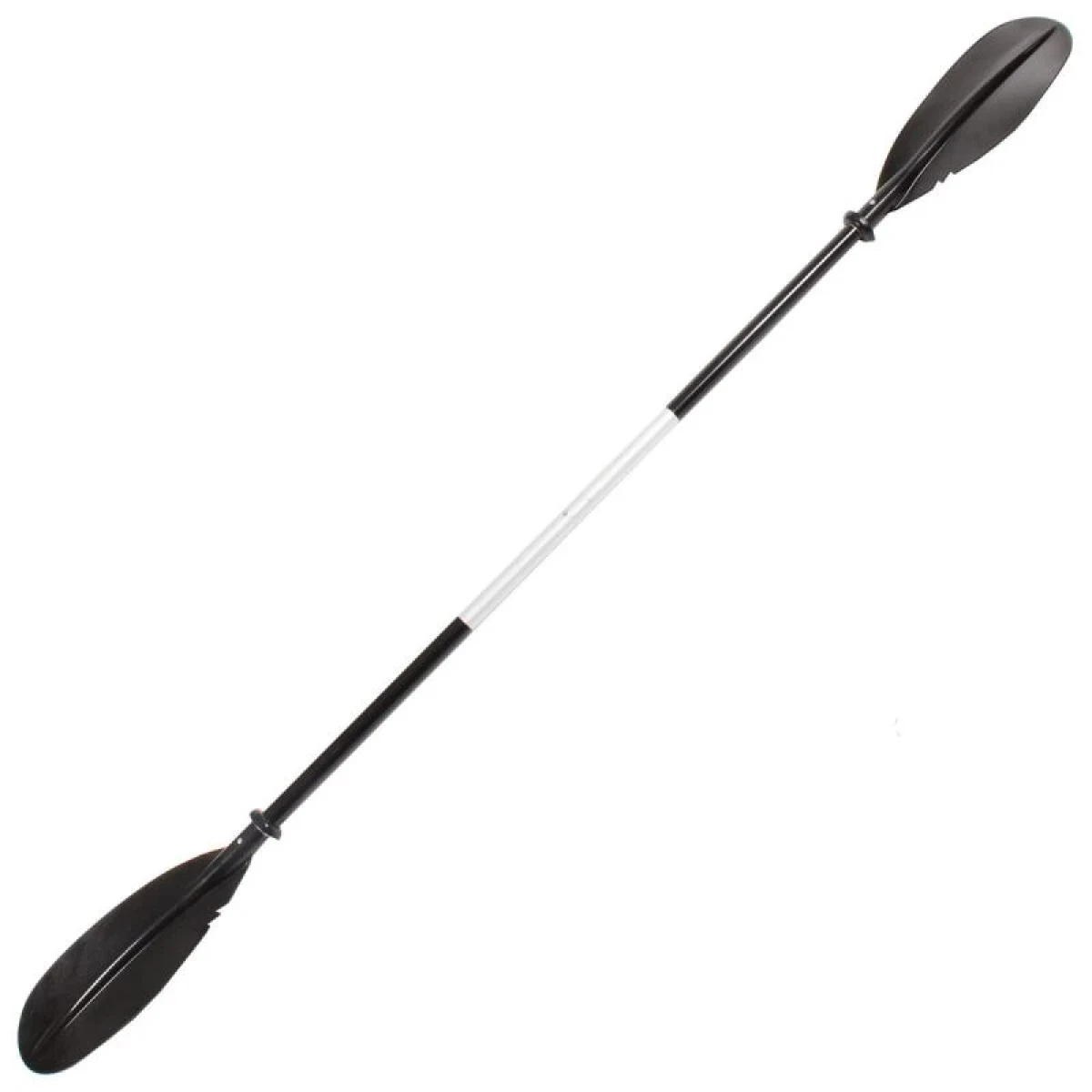 Merco Wild River kajakářské pádlo · záber 1