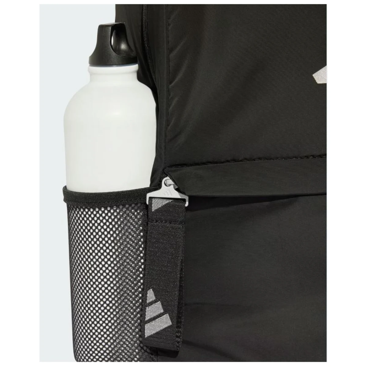 Dámský batoh ADIDAS SP BP BLACK SILVMT · záber 5