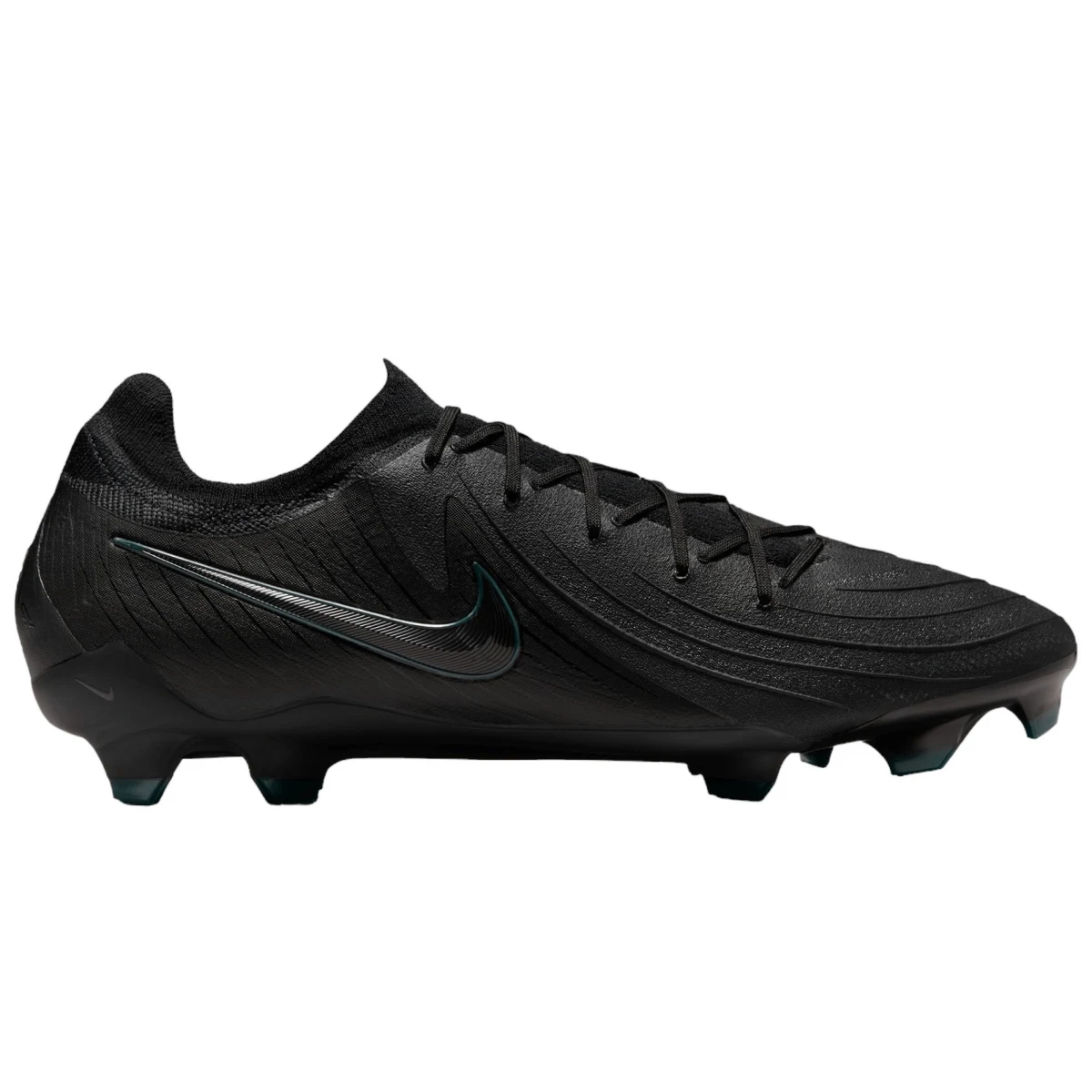Nike Phantom GX 2 Pro FG - 40,5 · záber 1