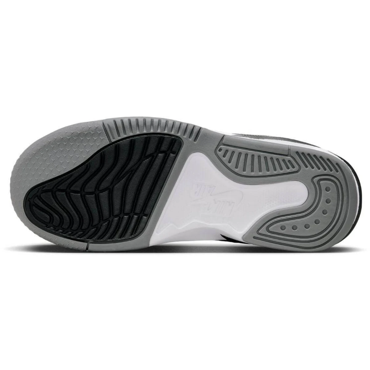 Nike Air Jordan Max Aura 5 (gs) - 38 · záber 2