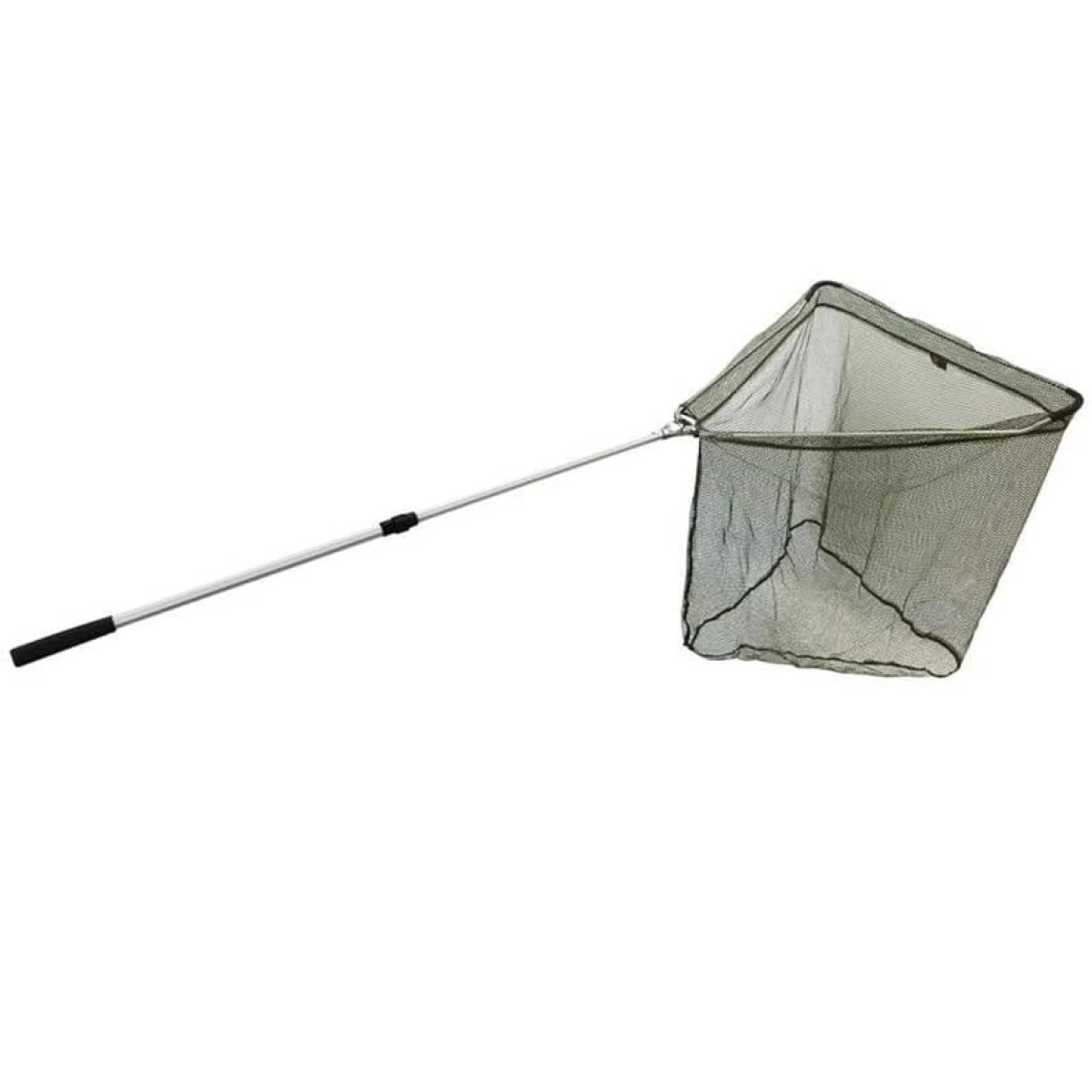 ZFISH Royal Landing Net · záber 1